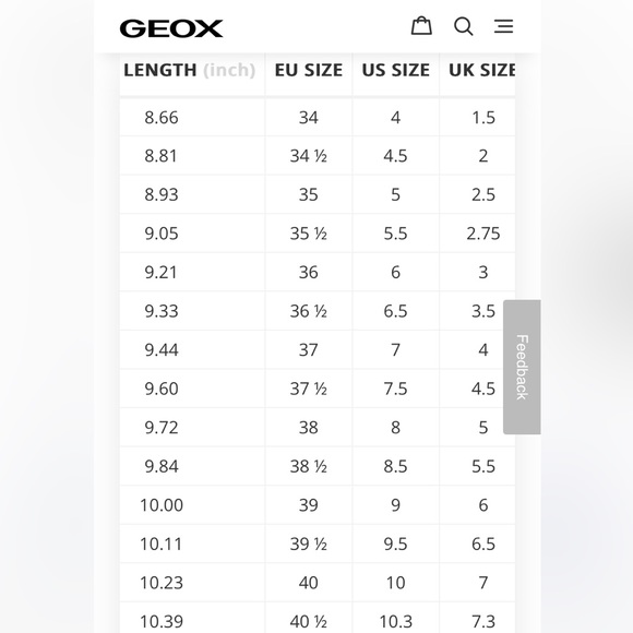 Geox Respira Janira Multicolor Crisscross Wedge Platform Sandals - 9 - Picture 15 of 16